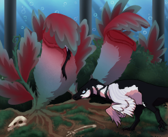 Submission thumbnail