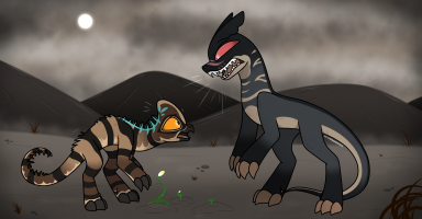 Submission thumbnail