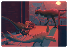 Submission thumbnail