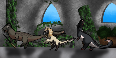 Submission thumbnail