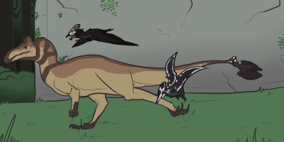 Submission thumbnail