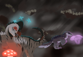 Submission thumbnail