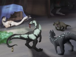 Submission thumbnail