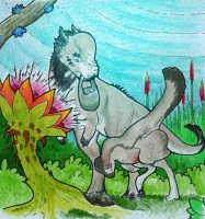 Submission thumbnail