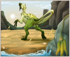 Submission thumbnail