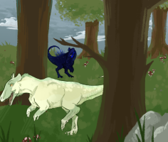 Submission thumbnail