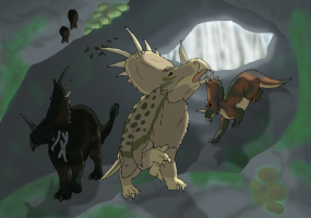 Submission thumbnail