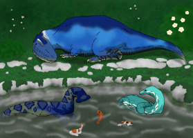 Submission thumbnail