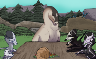 Submission thumbnail