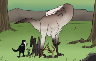 Submission thumbnail