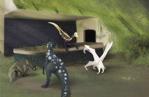Submission thumbnail