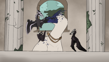 Submission thumbnail