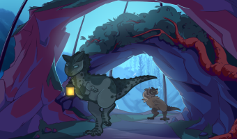 Submission thumbnail