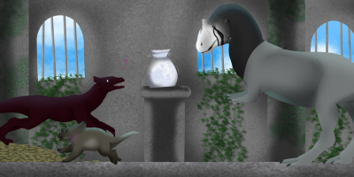 Submission thumbnail