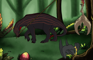 Submission thumbnail