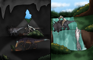 Submission thumbnail