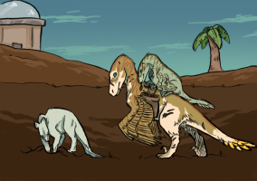Submission thumbnail