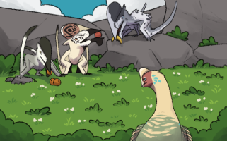Submission thumbnail
