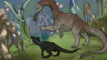 Submission thumbnail