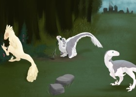 Submission thumbnail
