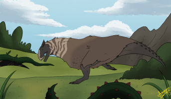 Submission thumbnail