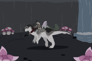 Submission thumbnail