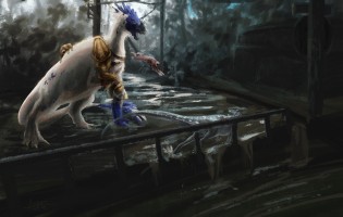 Submission thumbnail