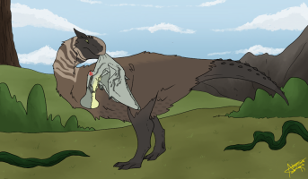 Submission thumbnail