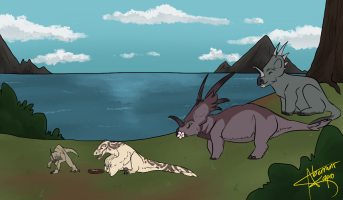 Submission thumbnail