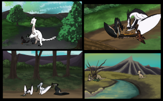 Submission thumbnail