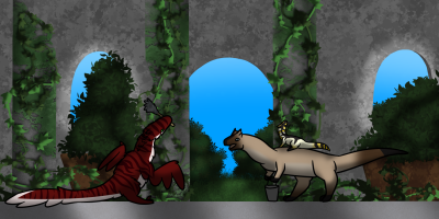 Submission thumbnail