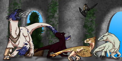 Submission thumbnail