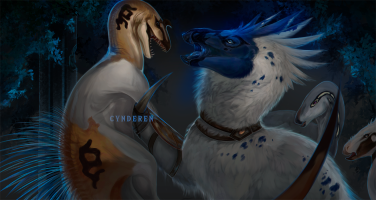 Submission thumbnail