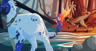 Submission thumbnail