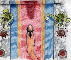 Submission thumbnail