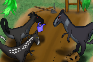 Submission thumbnail