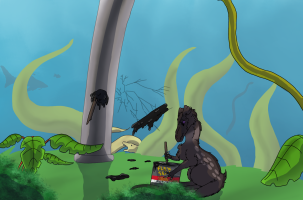 Submission thumbnail