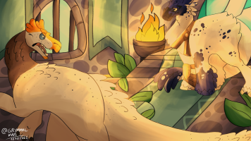 Submission thumbnail