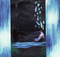 Submission thumbnail