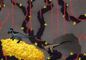 Submission thumbnail