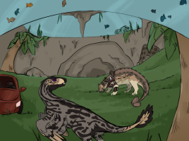 Submission thumbnail