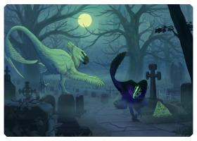 Submission thumbnail