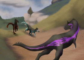 Submission thumbnail