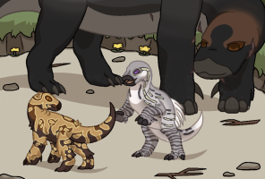 Submission thumbnail