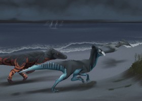 Submission thumbnail