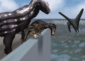 Submission thumbnail