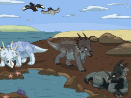 Submission thumbnail