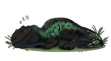 Submission thumbnail