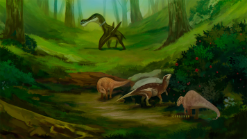 Submission thumbnail