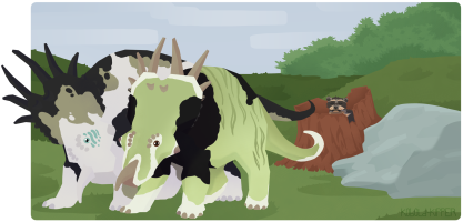 Submission thumbnail